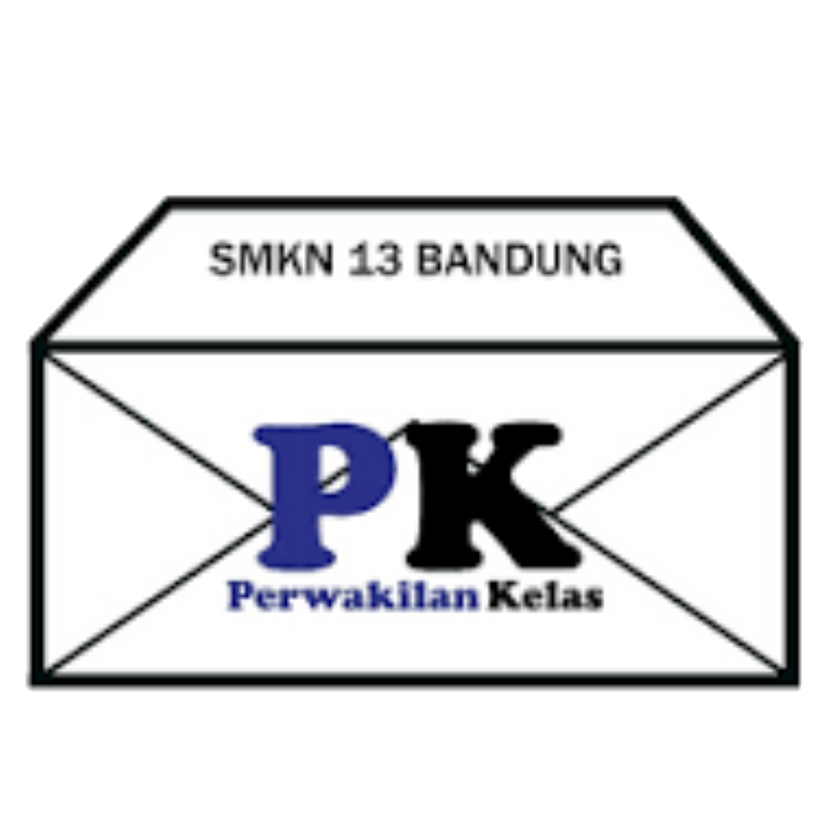 MPK