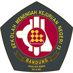 SMKN 13